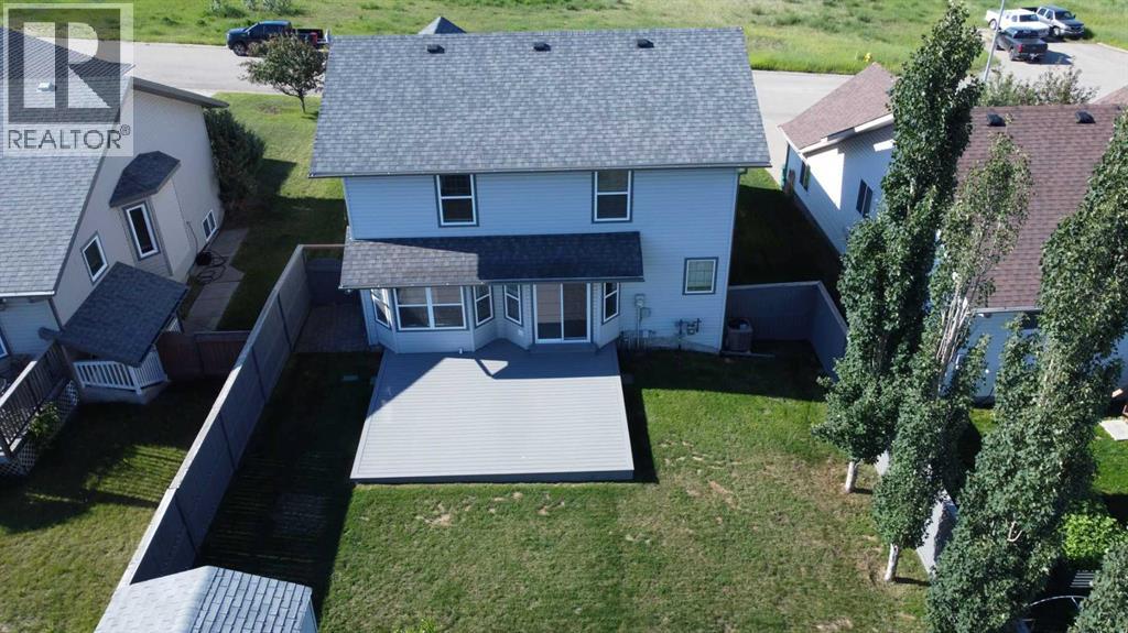 631 6a Street — photo 48
