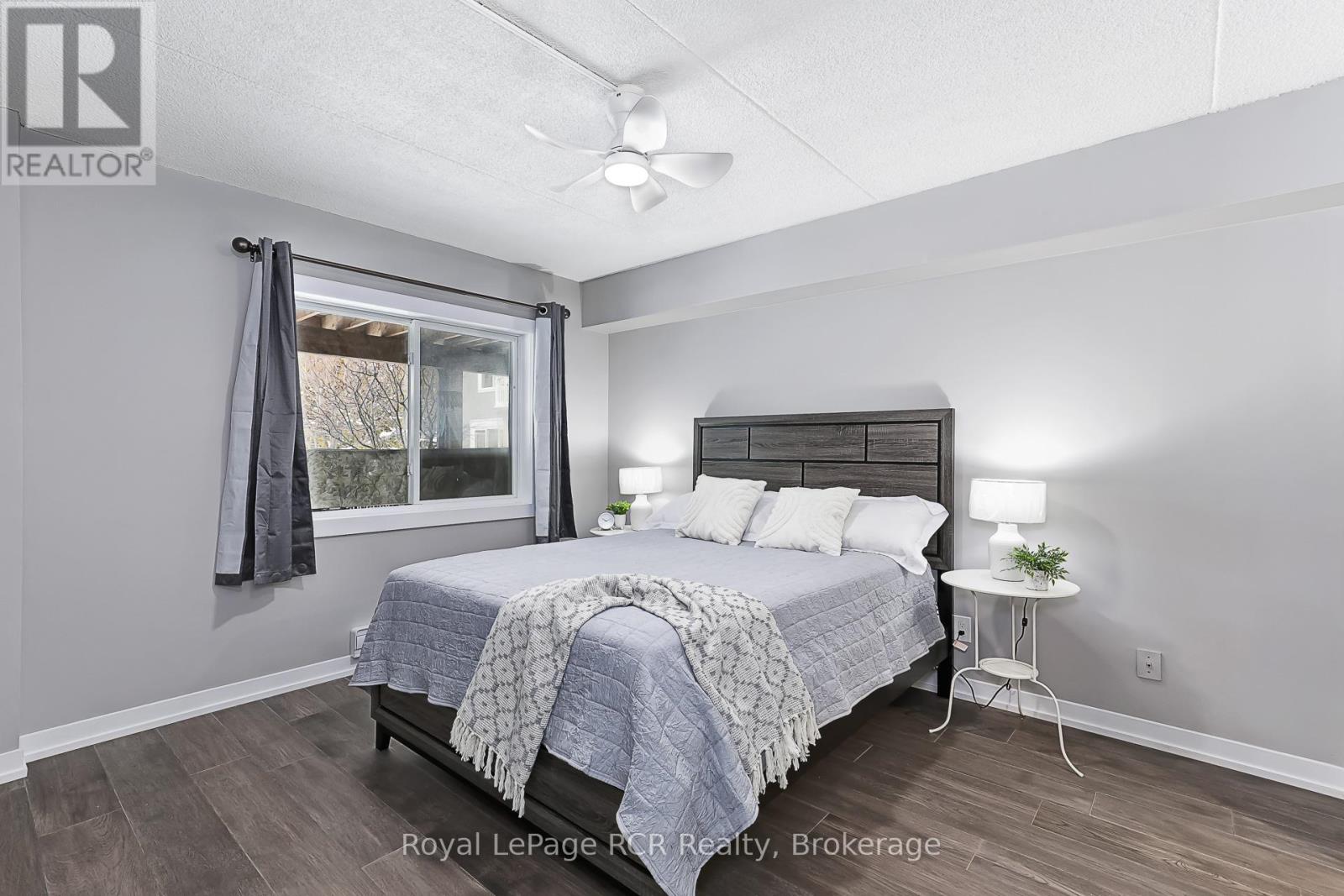#80 21 DAWSON DRIVE - 15