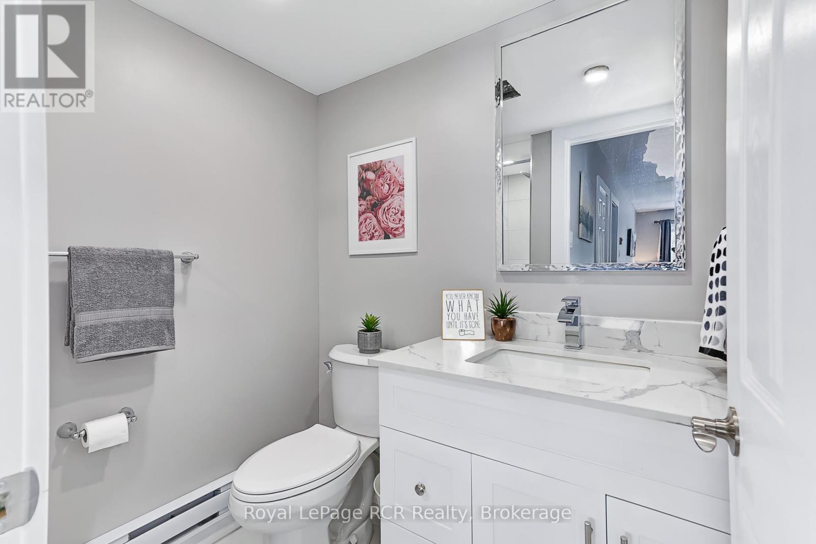#80 21 DAWSON DRIVE - 26