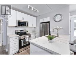 80 - 21 Dawson Drive, Collingwood, ON L9Y5B4 Photo 10
