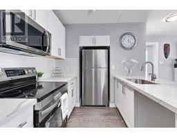 80 - 21 Dawson Drive, Collingwood, ON L9Y5B4 Photo 11