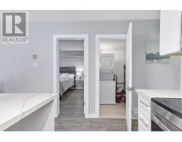 80 - 21 Dawson Drive, Collingwood, ON L9Y5B4 Photo 12