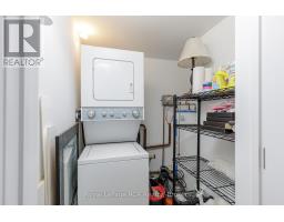 80 - 21 Dawson Drive, Collingwood, ON L9Y5B4 Photo 13