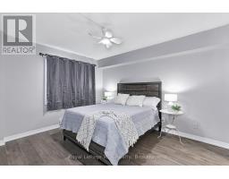 80 - 21 Dawson Drive, Collingwood, ON L9Y5B4 Photo 14
