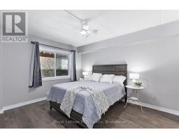 80 - 21 Dawson Drive, Collingwood, ON L9Y5B4 Photo 15