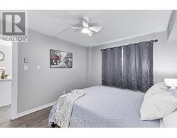 80 - 21 Dawson Drive, Collingwood, ON L9Y5B4 Photo 16