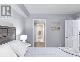80 - 21 Dawson Drive, Collingwood, ON L9Y5B4 Photo 17