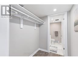 80 - 21 Dawson Drive, Collingwood, ON L9Y5B4 Photo 18