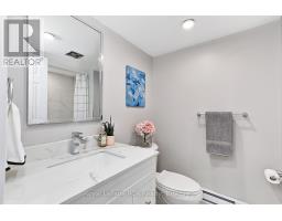 80 - 21 Dawson Drive, Collingwood, ON L9Y5B4 Photo 19