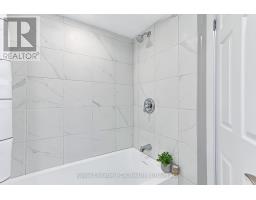 80 - 21 Dawson Drive, Collingwood, ON L9Y5B4 Photo 20