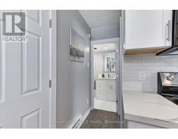 80 - 21 Dawson Drive, Collingwood, ON L9Y5B4 Photo 21