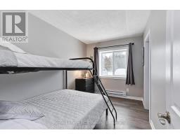 80 - 21 Dawson Drive, Collingwood, ON L9Y5B4 Photo 22
