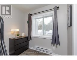 80 - 21 Dawson Drive, Collingwood, ON L9Y5B4 Photo 23