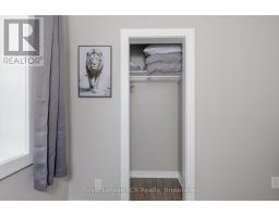 80 - 21 Dawson Drive, Collingwood, ON L9Y5B4 Photo 24