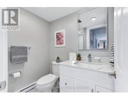 80 - 21 Dawson Drive, Collingwood, ON L9Y5B4 Photo 25