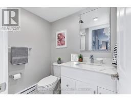 80 - 21 Dawson Drive, Collingwood, ON L9Y5B4 Photo 26