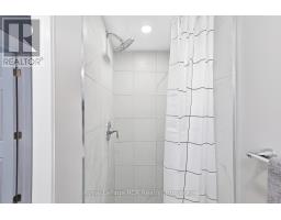 80 - 21 Dawson Drive, Collingwood, ON L9Y5B4 Photo 27