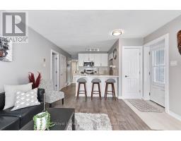 80 - 21 Dawson Drive, Collingwood, ON L9Y5B4 Photo 6