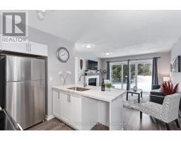80 - 21 Dawson Drive, Collingwood, ON L9Y5B4 Photo 7