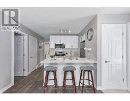 80 - 21 Dawson Drive, Collingwood, ON L9Y5B4 Photo 8