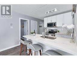 80 - 21 Dawson Drive, Collingwood, ON L9Y5B4 Photo 9