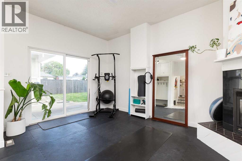 3008 11 Avenue S — photo 21