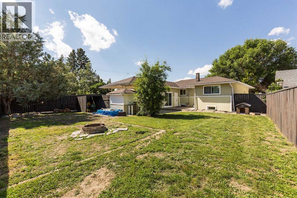 3008 11 Avenue S — photo 41