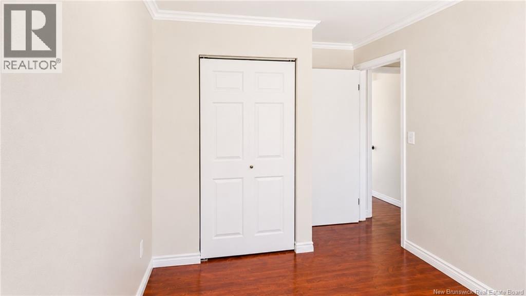 1134 Chemin Robertville - 15