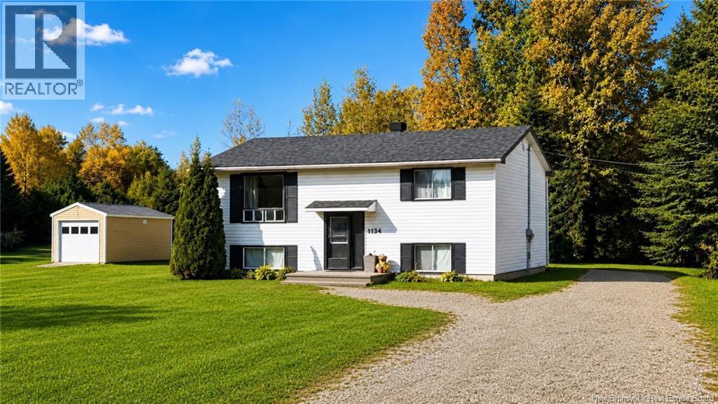 1134 Chemin Robertville - Image 2