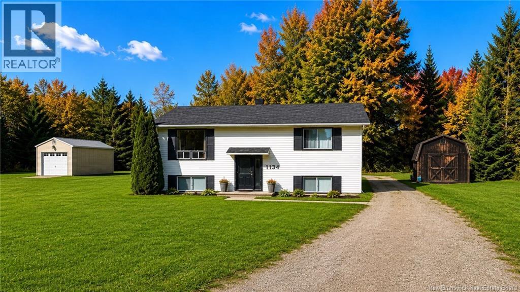 1134 Chemin Robertville - Image 3