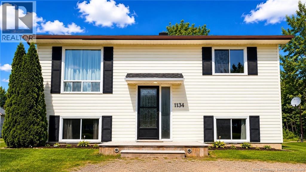 1134 Chemin Robertville - Image 4