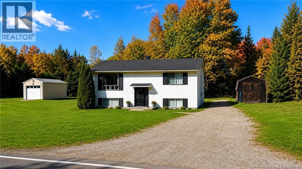 1134 Chemin Robertville - Image 5