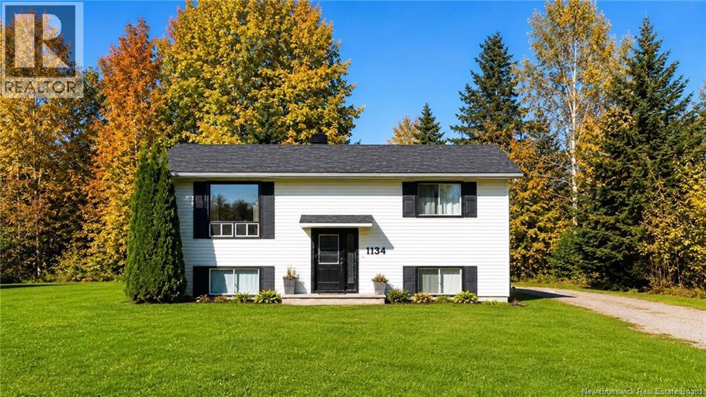 1134 Chemin Robertville - Image 6