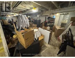 27 Dunlop Street W, Barrie, ON L4N1A1 Photo 13