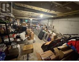 27 Dunlop Street W, Barrie, ON L4N1A1 Photo 14