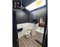 27 Dunlop Street W, Barrie, ON L4N1A1 Photo 11
