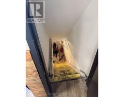 27 Dunlop Street W, Barrie, ON L4N1A1 Photo 12
