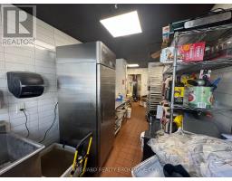 27 Dunlop Street W, Barrie, ON L4N1A1 Photo 15