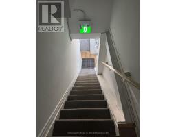 27 Dunlop Street W, Barrie, ON L4N1A1 Photo 27