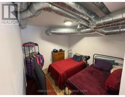 27 Dunlop Street W, Barrie, ON L4N1A1 Photo 28
