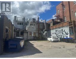 27 Dunlop Street W, Barrie, ON L4N1A1 Photo 29