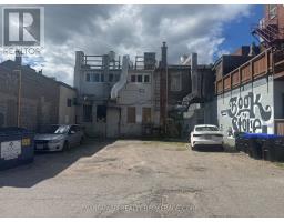 27 Dunlop Street W, Barrie, ON L4N1A1 Photo 32