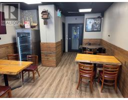 27 Dunlop Street W, Barrie, ON L4N1A1 Photo 7