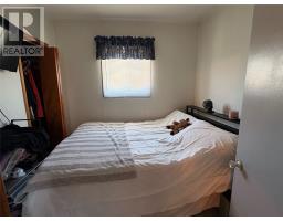 1 Youngs Lane thumbnail 19