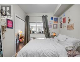 204 99 Chapel St, Nanaimo, BC V9R5H3 Photo 13