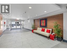204 99 Chapel St, Nanaimo, BC V9R5H3 Photo 17