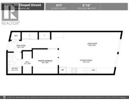 204 99 Chapel St, Nanaimo, BC V9R5H3 Photo 20