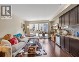 204 99 Chapel St, Nanaimo, BC V9R5H3 Photo 6