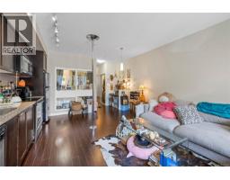 204 99 Chapel St, Nanaimo, BC V9R5H3 Photo 8