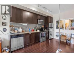 204 99 Chapel St, Nanaimo, BC V9R5H3 Photo 9